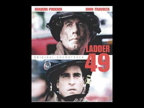 A Call To Courage - Ladder 49