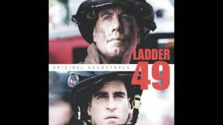 A Call To Courage - Ladder 49