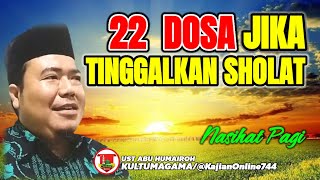 Download lagu 22 DOSA KARENA MENINGGALKAN SHOLAT/USTADZ ABU HUMAIROH @KajianOnline744 mp3 Download lagu 22 DOSA KARENA MENINGGALKAN SHOLAT/USTADZ ABU HUMAIROH @KajianOnline744 mp3