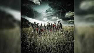 Slipknot - Wherein Lies Continue (Lyrics)