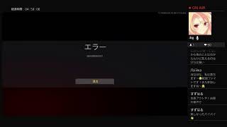 【参加型LIVE】cod ヴァンガード  やりますぞおおおお！！2日目