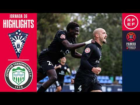 bg-highlight