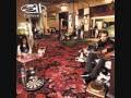 311 Creatures For A While