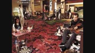 311 Creatures For A While