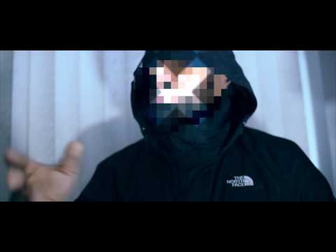 Brolic Odrama - Dumb Chat [Music Video] | @RnaMedia1 @BrolicOdrama