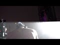 Xxxtentacion