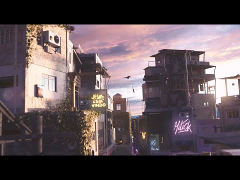 Video thumbnail for 7 Meiota