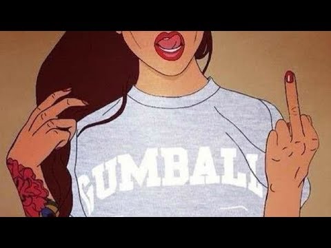 [FREE] Logic x KYLE x MadeinTYO Type Beat - IFWU l Free Hip Hop Beat