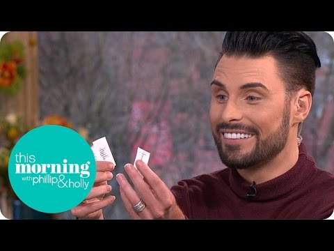 Could Adele Be Married? | This Morning
