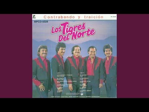 El chicano