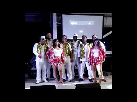 Super  Furia  Band  -  Sweet Heart  Pass