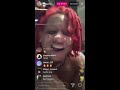 Trippie Redd Loyalty Before Royalty SNIPPET