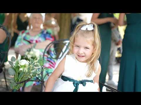 Náhled pro video reference