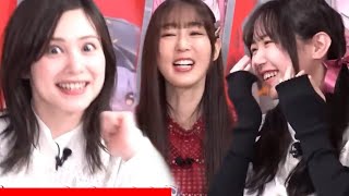 Download lagu Youmiya Hina Diajarin 'Gimik' Dunia Hiburan mp3