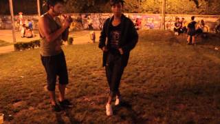 Al Ritmo De La Flauta