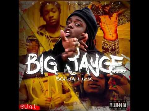 17. Showin Off ft. Prettyass Tati