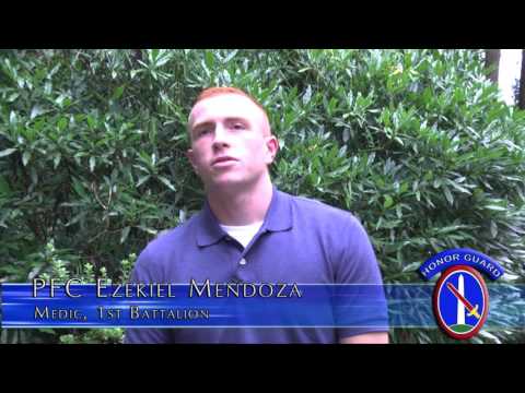 Resiliency Series- Spiritual Fitness Ride