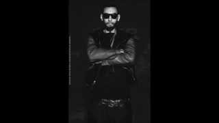 La Fouine On s&#39;en bat les couilles 2013 Feat.(Mac Tyer)