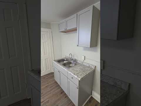1114 W. 148th Street - Video 2 of 2