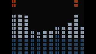 Karyn White - Hungah