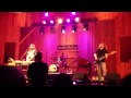Shooter Jennings The Low Road