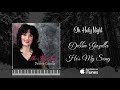 Debbie Gazella - Oh Holy Night