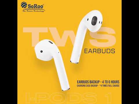 F90 Mobile Battery, for Solar Appliances