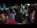 Nee Pottu Vacha Thanga Kudam Song Bharath Musical Band Set Nagercoil 9442459208