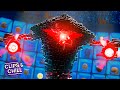 Smiler Want S To Delete Everybody The Emoji Movie