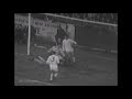Leeds United movie archive - Leeds v Glasgow Celtic - Battle of Britain ECSF 1st Leg 01/04/1970