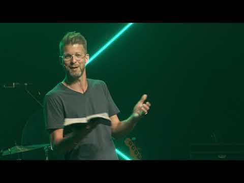 MOVE 2019 NE 5AM - Michael DeFazio