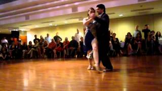 Ariadna Naveira & Fernando Sánchez 2/6.mpg