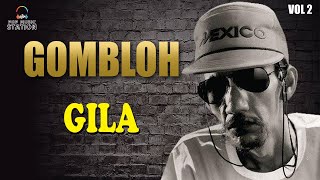 Download lagu Gombloh - Gila mp3