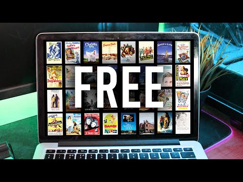 Top 5 Best Free Movie Websites (Legal) | Best Free...