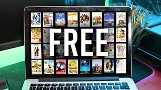 Top 5 Best Free Movie Websites (Legal) | Best Free Movie Sites