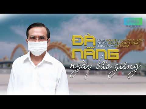 Thể hiện bởi Phan Bảo Nam
