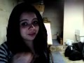 1wingdKenya S Webcam Video April 10 2010 09 19 AM