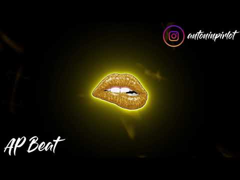 [FREE] Club Banger Type Beat - "VIP"