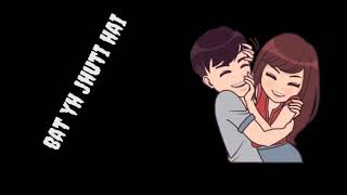 Aan Ban song whatsapp status