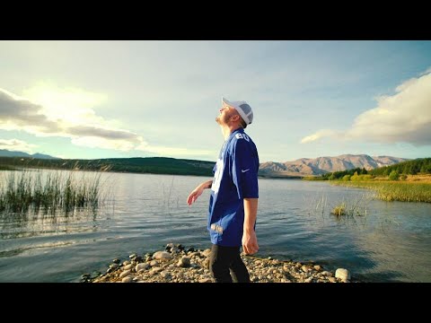 La Kuppé - Si Me Llamas (Video Oficial)