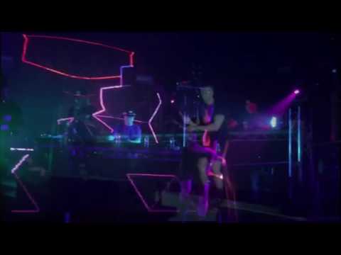 Skip Beatz Live - DJ Ruffstuff and Funsta MC @ Summer Gathering 2016