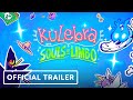 Gameplay video of Kulebra and the Souls of Limbo  PC