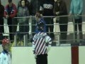Первенство РФ по мини-хоккею с мячом в Балахне 
