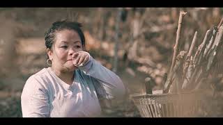 Download lagu Esther Hnamte : Mother How Are You Today (Mothers Day Special : May Wood Song Cover; Home Recording) mp3