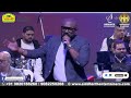 TUMSE MILNE KI TAMANNA HAI तुमसे मिलने की तमन्ना है SAMEER V