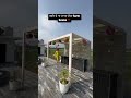 2500 Gaj Ka Farmhouse Housedesign Viral Ytshorts Shots