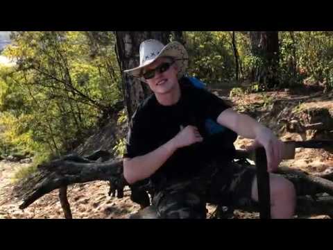 Owczar - Obieżyświat | VIDEO |