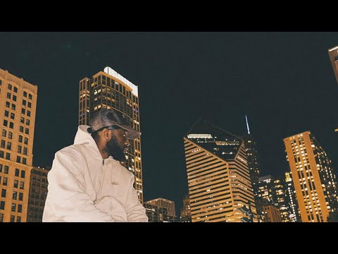 RVLPH - Limelight (Prod. Destro XVII)