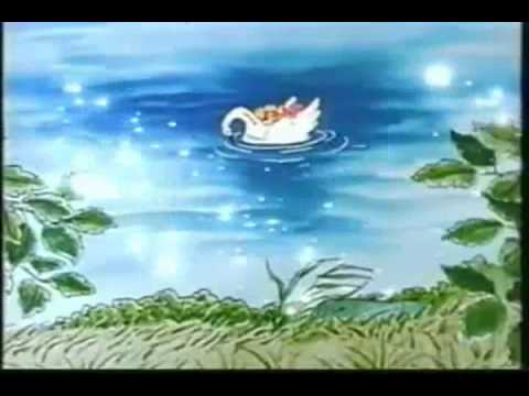 LOS MEJORES OPENINGS DEL CAPITAN MEMO REMASTERIZADOS (HQ alta calidad)