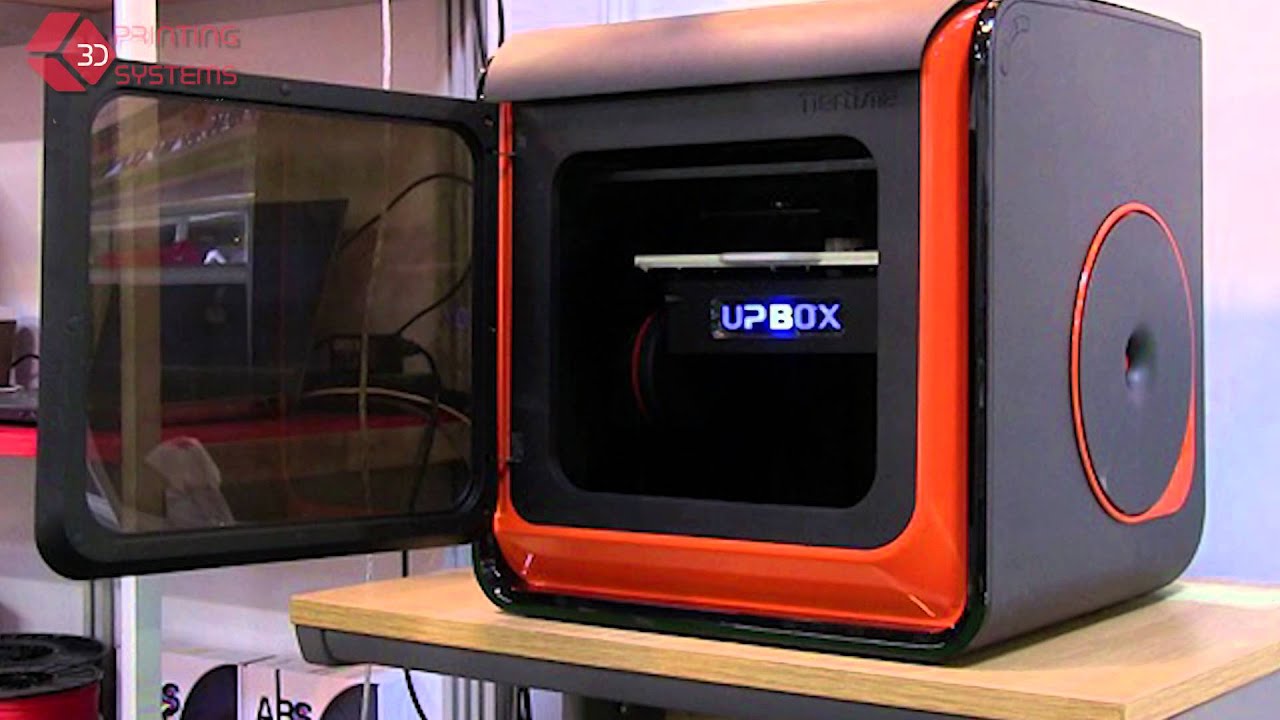 YouTube placeholder image